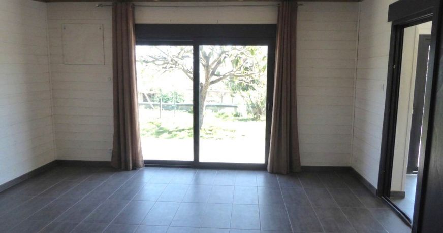 vente Maison individuelle Cremieu