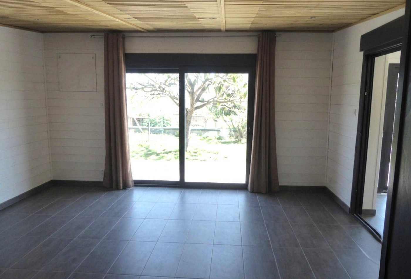 vente Maison individuelle Cremieu - Photo 10