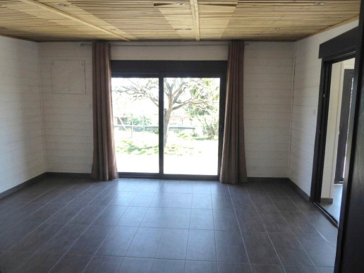 à vendre Maison individuelle Cremieu