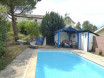 à vendre Maison en pierre Cremieu