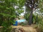 vente Maison en pierre Cremieu
