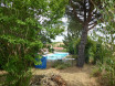 à vendre Maison en pierre Cremieu