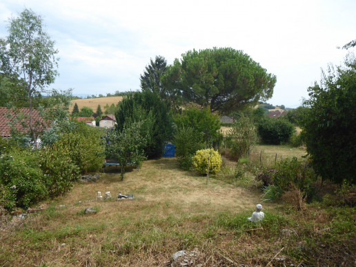 à vendre Maison en pierre Cremieu