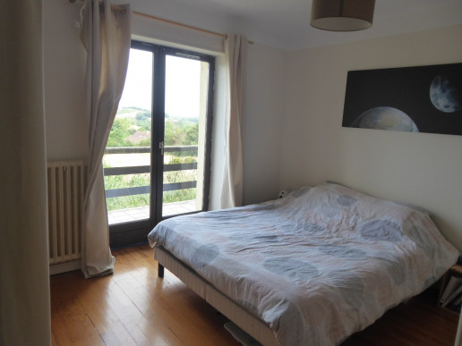 à vendre Maison en pierre Cremieu
