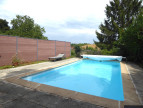 vente Maison en pierre Cremieu