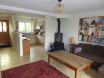 à vendre Maison en pierre Cremieu