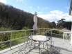 à vendre Maison à ossature bois Salagnon