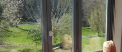 vente Maison à ossature bois Salagnon