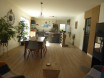 à vendre Maison à ossature bois Salagnon
