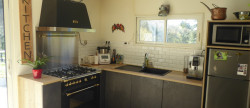 vente Maison à ossature bois Salagnon