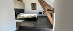 vente Maison de village Trept
