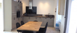 vente Maison de village Trept