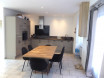 à vendre Maison de village Trept