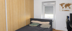 vente Maison de village Trept