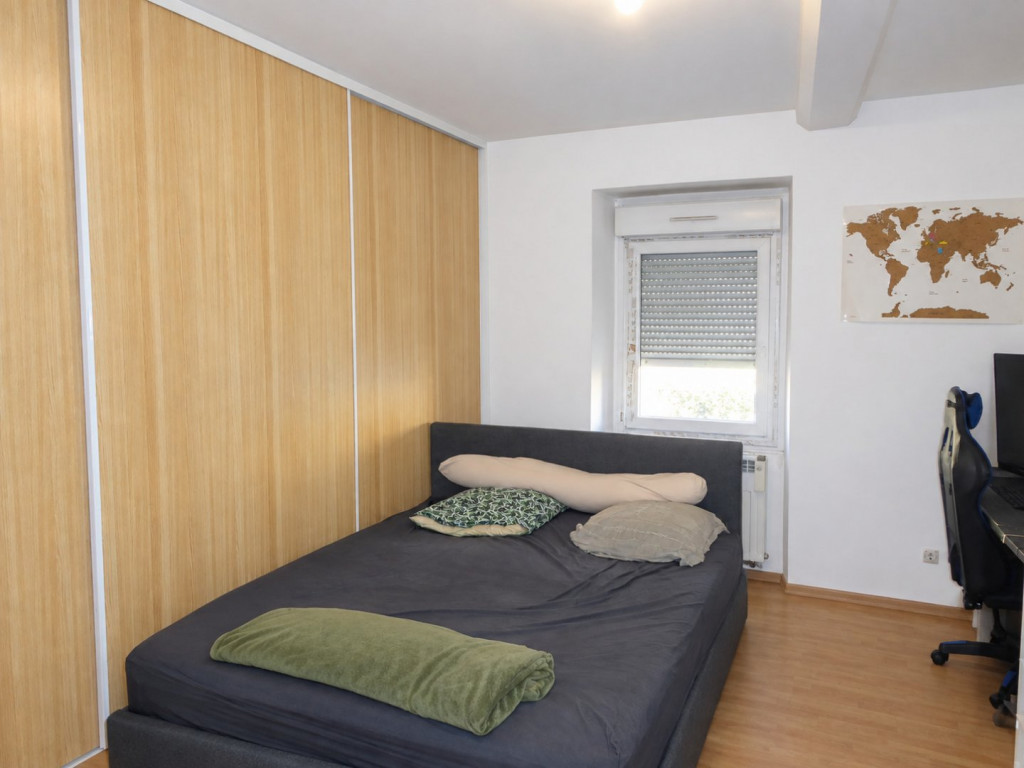 à vendre Maison de village Trept - Photo 9