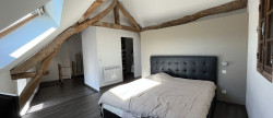 vente Maison de village Trept
