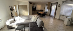vente Maison de village Trept