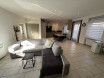 à vendre Maison de village Trept