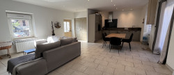 vente Maison de village Trept