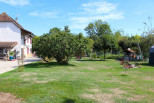 vente Maison individuelle Morestel