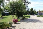 vente Maison individuelle Morestel