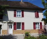 à vendre Morestel