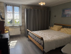 vente Maison individuelle Morestel