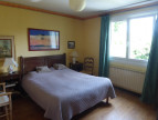 vente Maison individuelle Salagnon
