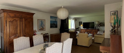 vente Maison individuelle Salagnon