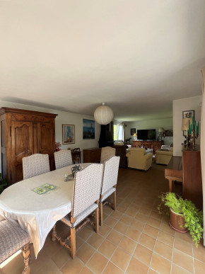 à vendre Maison individuelle Salagnon