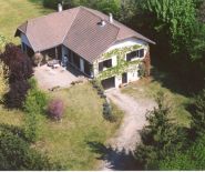 à vendre Salagnon