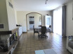 à vendre Maison individuelle Cremieu
