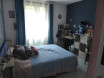à vendre Maison individuelle Cremieu