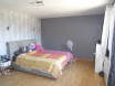à vendre Maison individuelle Cremieu