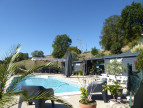 vente Maison individuelle La Tour Du Pin