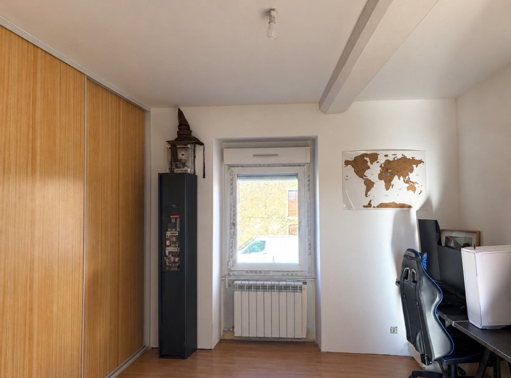 à vendre Maison de village Cremieu - Photo 8