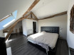 à vendre Maison de village Cremieu