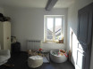 à vendre Maison de village Cremieu
