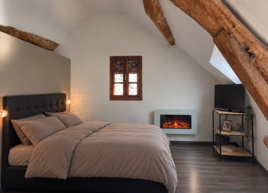 à vendre Maison de village Cremieu