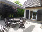 vente Maison individuelle Salagnon