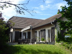vente Maison individuelle Salagnon
