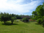 vente Maison individuelle Salagnon