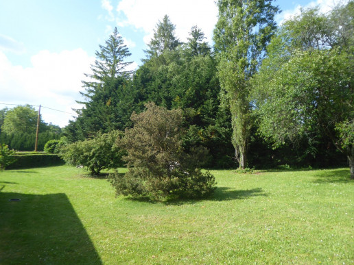 à vendre Maison individuelle Siccieu Saint Julien Et Carisieu