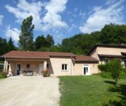 à vendre Siccieu Saint Julien Et Carisieu