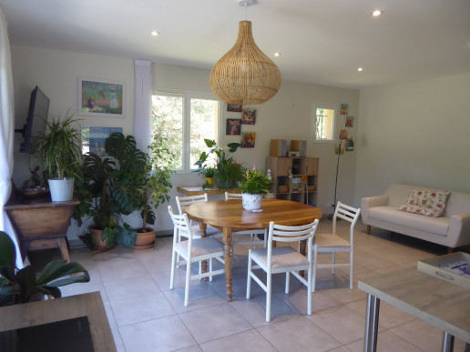 à vendre Maison individuelle Siccieu Saint Julien Et Carisieu