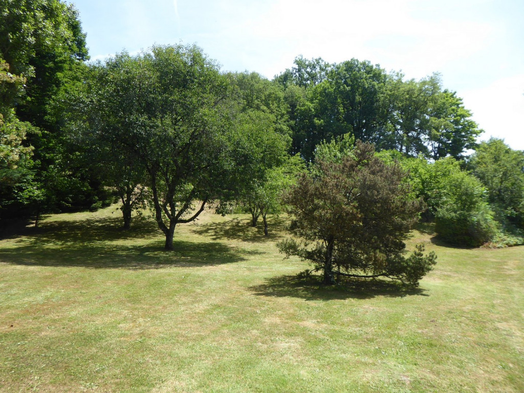 à vendre Maison individuelle Siccieu Saint Julien Et Carisieu - Photo 4