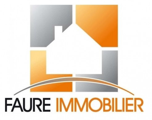 à vendre Terrain constructible Cremieu