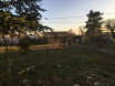 à vendre Terrain constructible Cremieu