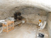 à vendre Maison Trept