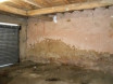 à vendre Maison Trept